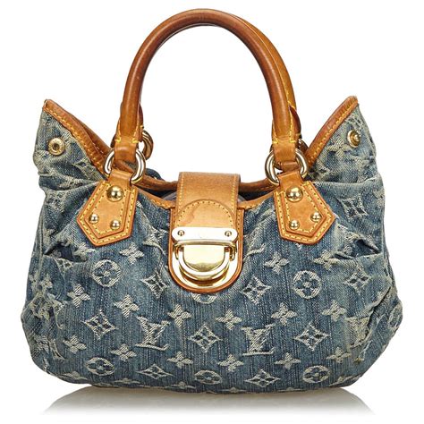 louis vuitton sac femme 2019